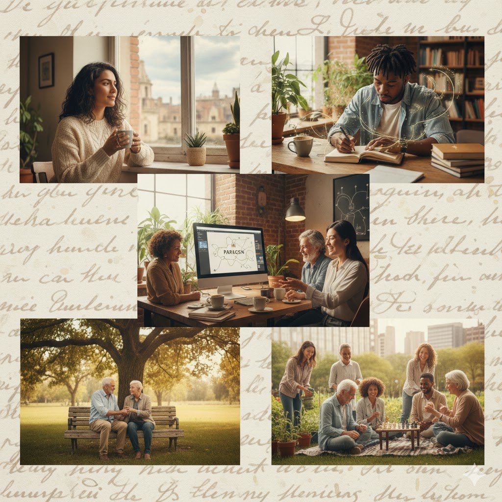 Signature Analysis For Signature Analysis For